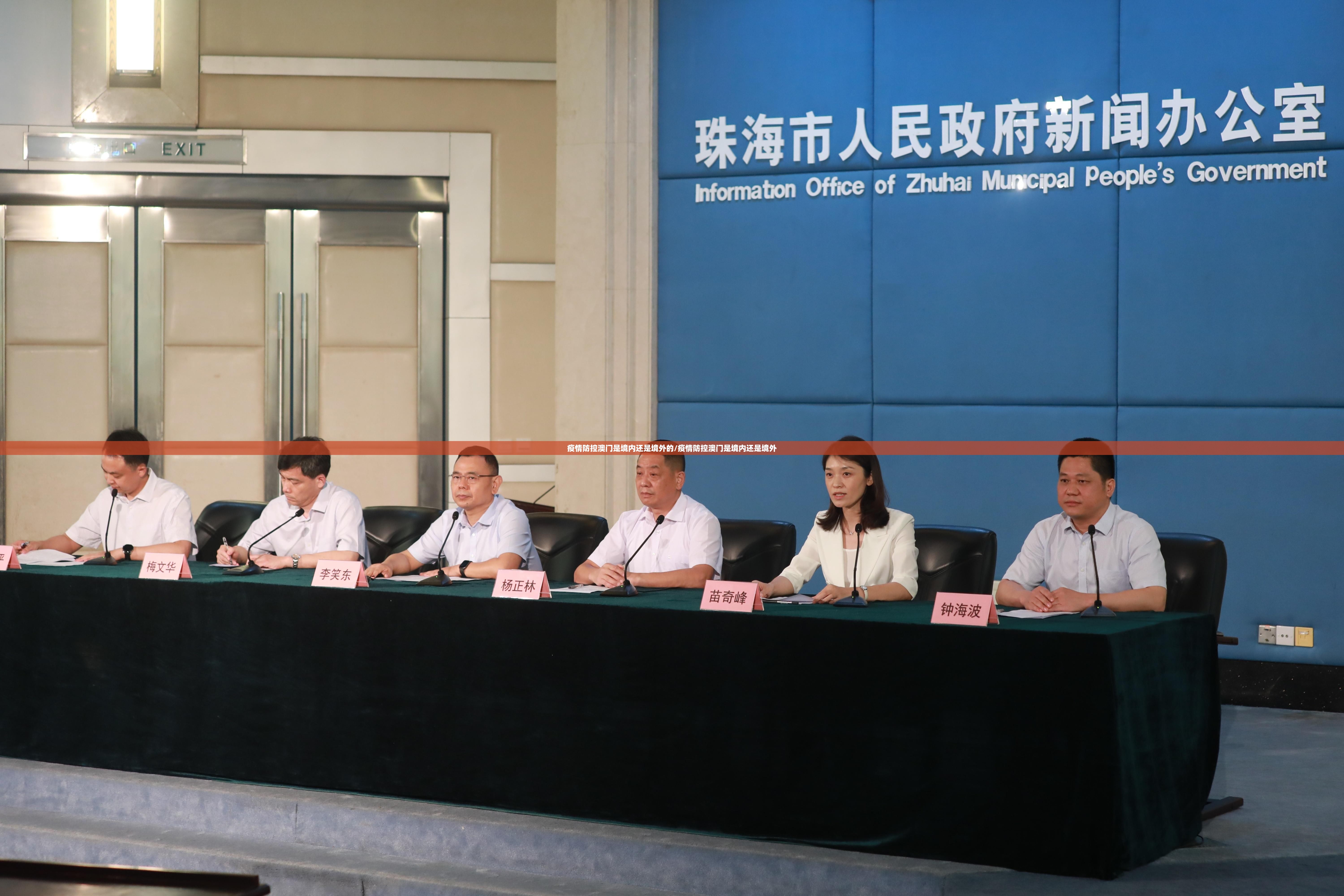 分享实测中至余干怎么开挂一专业师傅带你赢√确实真的有挂 分享实测中至余干怎么开挂一专业师傅带你赢√确实真的有挂