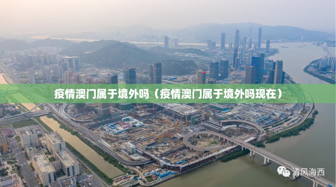 重大通报“科乐斗地主有透视挂吗”@太坑了真的有挂 重大通报“科乐斗地主有透视挂吗”@太坑了真的有挂