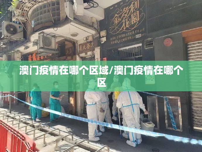 分享实测“快乐打筒子挂怎么买!”其实有挂-知乎 分享实测“快乐打筒子挂怎么买!”其实有挂-知乎