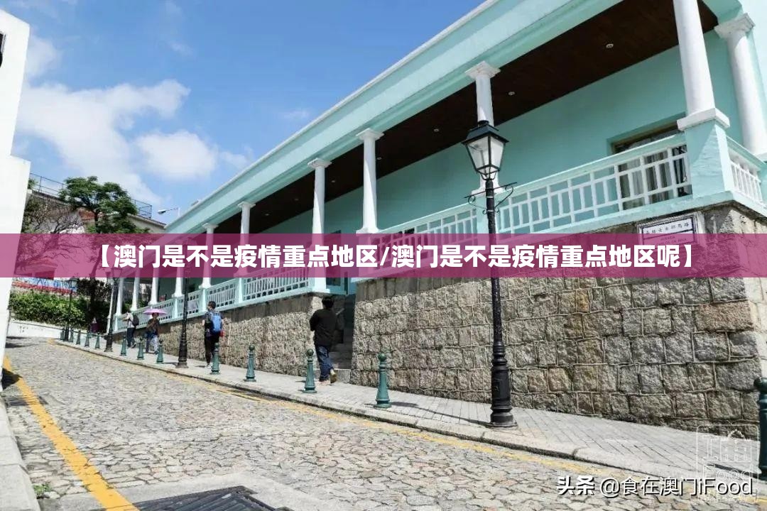 分享实测网易棋牌透视挂!原来真可以开挂
