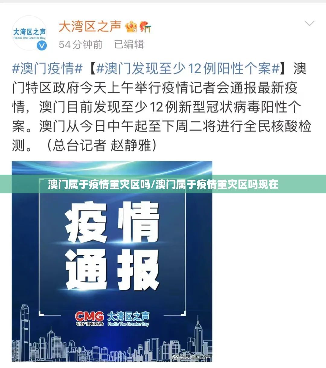 推荐一款十三十三水其实是有挂的其实确实有挂 推荐一款十三十三水其实是有挂的其实确实有挂