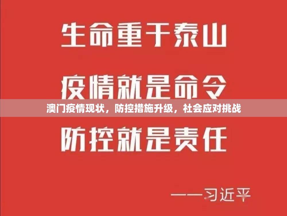 浙江省的疫情防控最新政策/浙江省的疫情防控 浙江省的疫情防控最新政策/浙江省的疫情防控