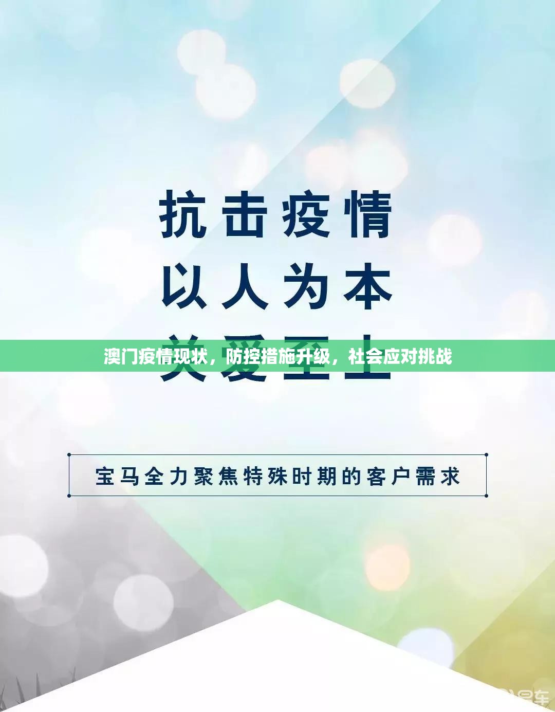 分享实测“九道麻将透视挂!”(确实有挂)