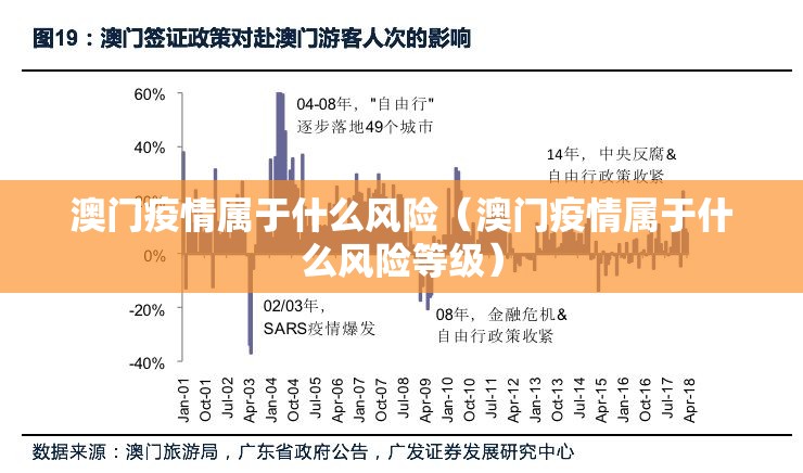 分享实测八戒金花是否有挂2025（果然有挂）