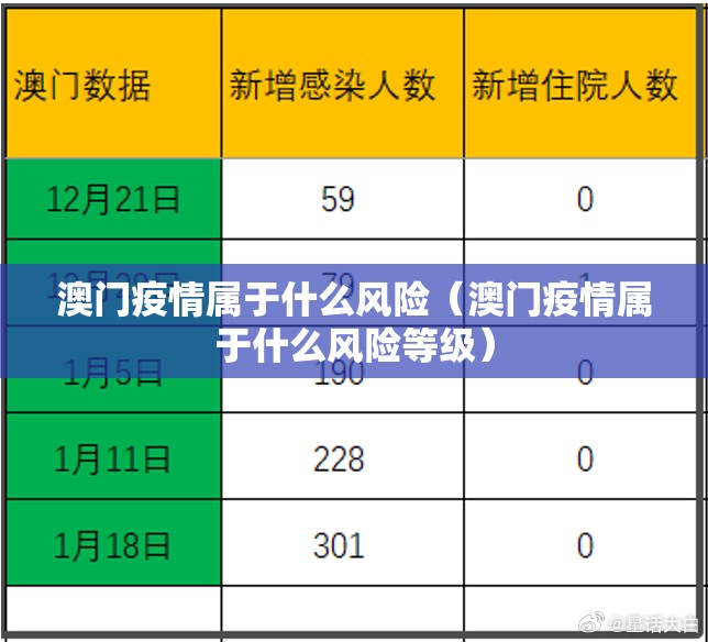 分享实测先锋大厅怎么玩提高胜率√太坑了原来有挂