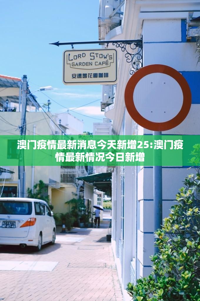分享实测“咪咪扑克有没有透视挂”√太坑了原来有挂