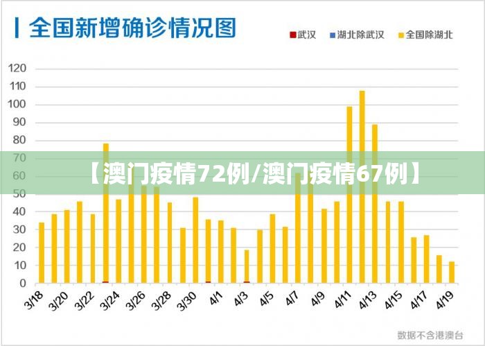 分享实测“九道麻将透视挂!”(确实有挂)