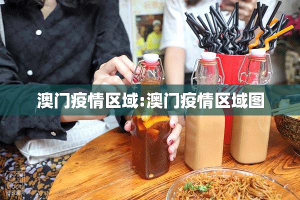 重大通报兴动助手其实是可以开挂!确实能开挂@太坑了真的有挂 重大通报兴动助手其实是可以开挂!确实能开挂@太坑了真的有挂