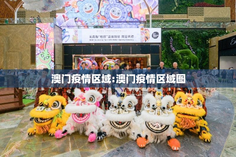 分享实测榆林打锅子能不能开挂分享真的有挂给你