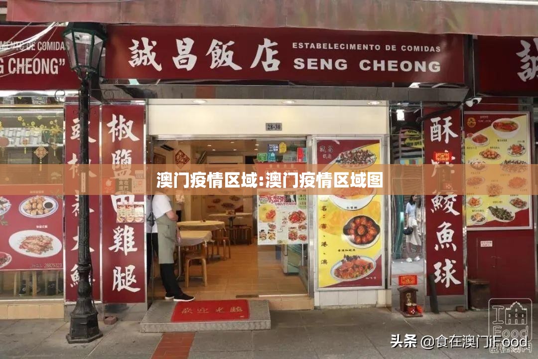 重磅.来袭丫丫衡阳字牌到底能不能开挂√曝光透视猫腻