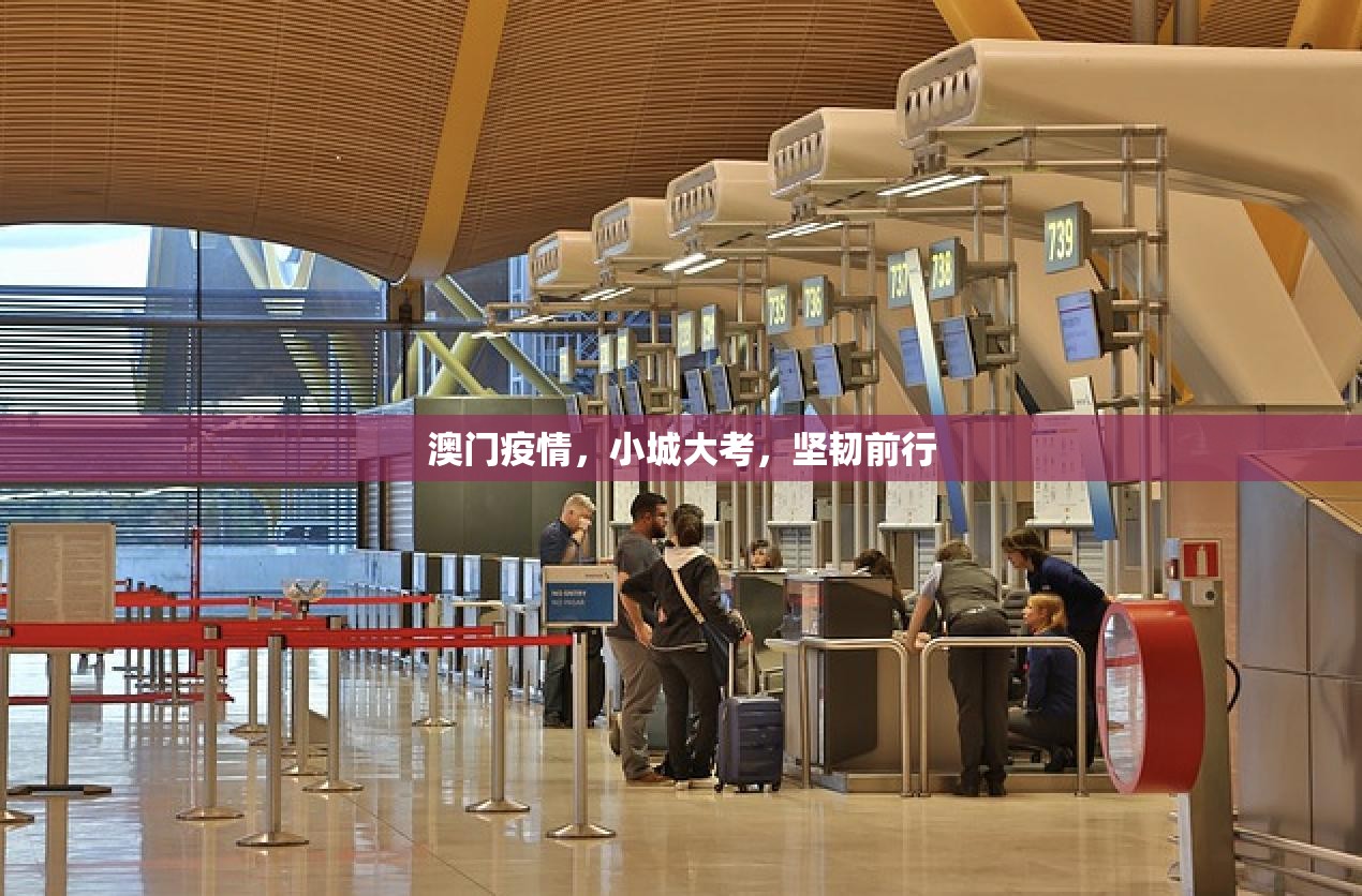 重大通报九天揽月其实能开挂分享真的有挂给你