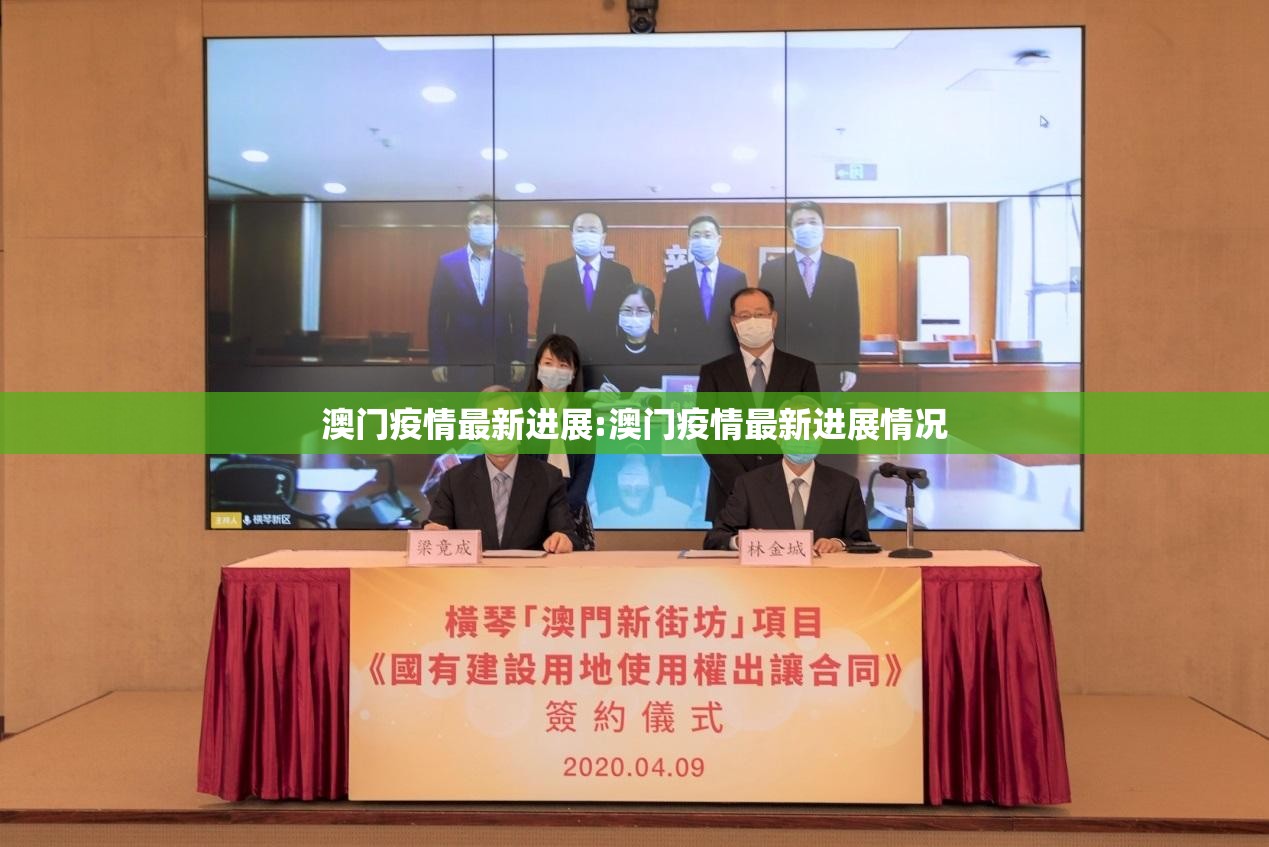 分享实测先锋大厅怎么玩提高胜率√太坑了原来有挂