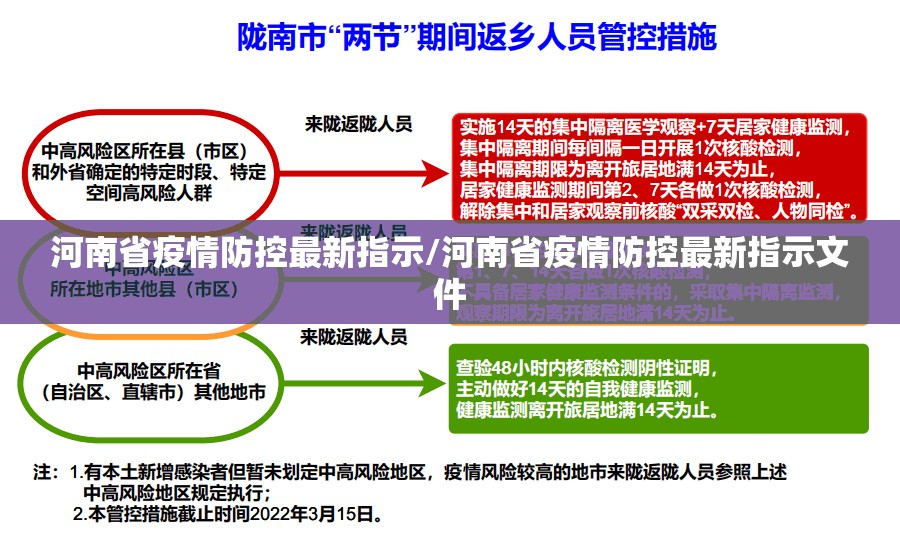 分享实测网易棋牌透视挂!原来真可以开挂