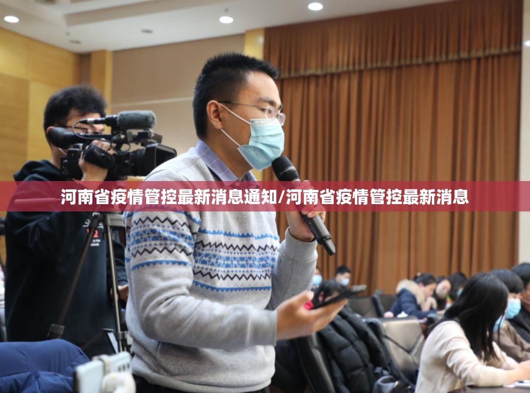 分享实测先锋大厅怎么玩提高胜率√太坑了原来有挂