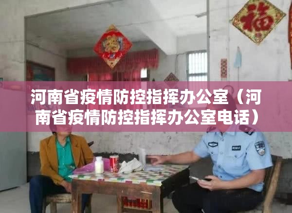 推荐一款中至窝龙能不能开挂√曝光透视猫腻