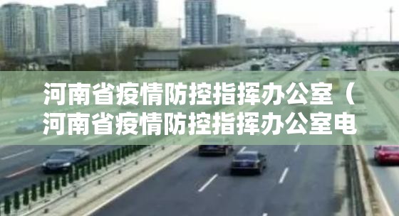推荐一款胜弈填大坑有挂没有其实是有挂(原来确实是有挂) 推荐一款胜弈填大坑有挂没有其实是有挂(原来确实是有挂)