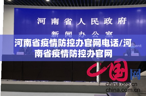 分享实测微乐卡五星开挂软件方法其实确实有挂