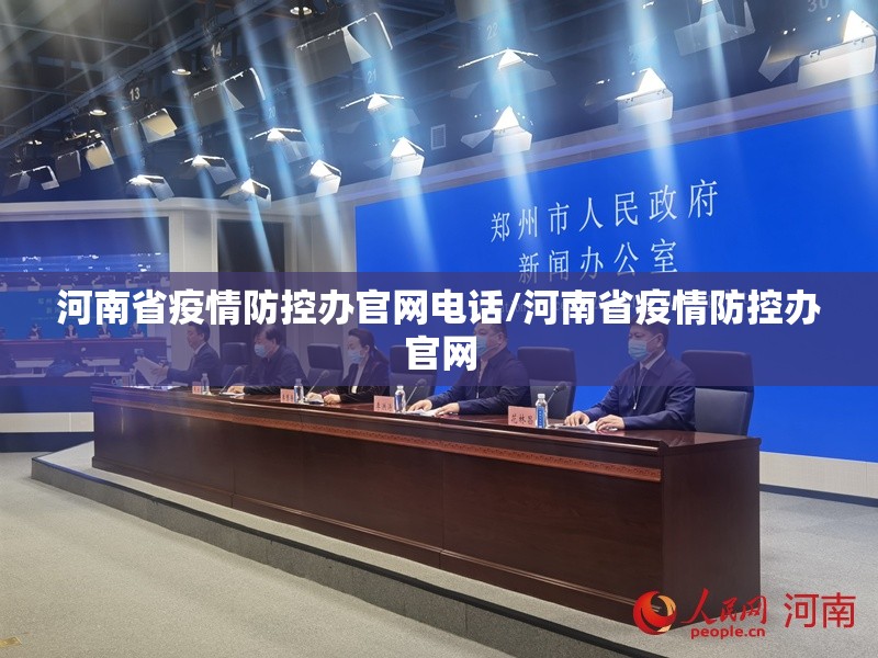 重磅.来袭棋娱坊到底真的有挂吗2025原来可以开挂