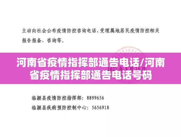 今日重大通报四海互娱能开挂吗分享真的有挂给你