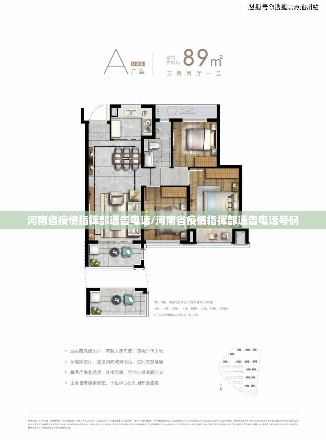 推荐一款万顺到底是不是挂开挂神器