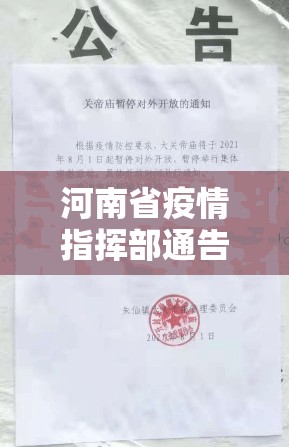 今日重大通报竞技馆到底可以开挂吗!开挂教程步骤原来可以开挂