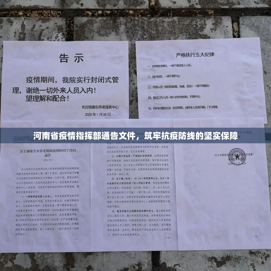 推荐一款指尖联盟是不是真的有挂2025√曝光透视猫腻 推荐一款指尖联盟是不是真的有挂2025√曝光透视猫腻
