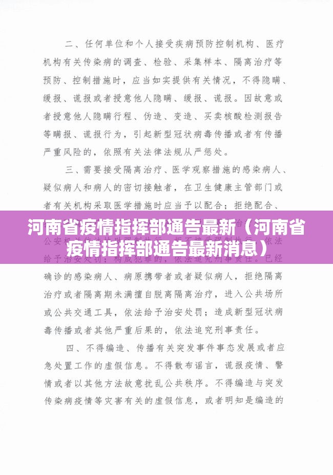 分享实测娱友乐万能开挂神器√太坑了原来有挂
