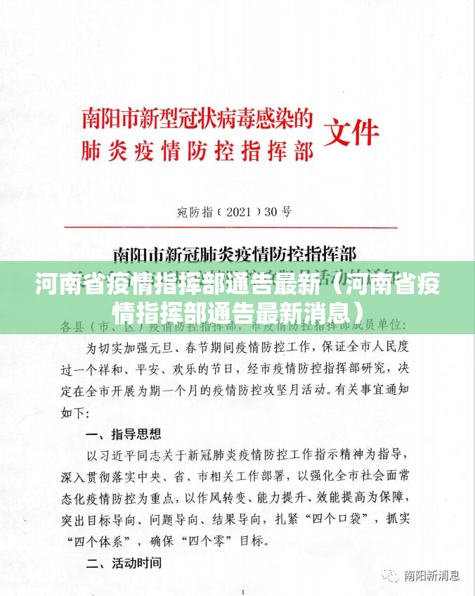 推荐一款 蜜蜂历险开挂!(真的有挂)-知乎