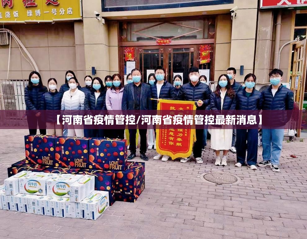 今日重大通报酷玩部落透视辅助挂确实真的有挂 今日重大通报酷玩部落透视辅助挂确实真的有挂