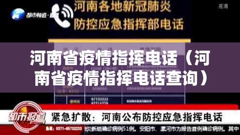 分享实测“科乐斗地主真的有挂确实有挂”√必胜开挂神器