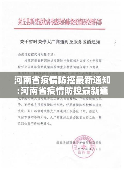 分享实测小南娱乐到底有没有透视挂√曝光透视猫腻