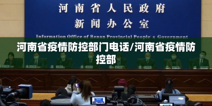 分享实测娱友乐万能开挂神器√太坑了原来有挂