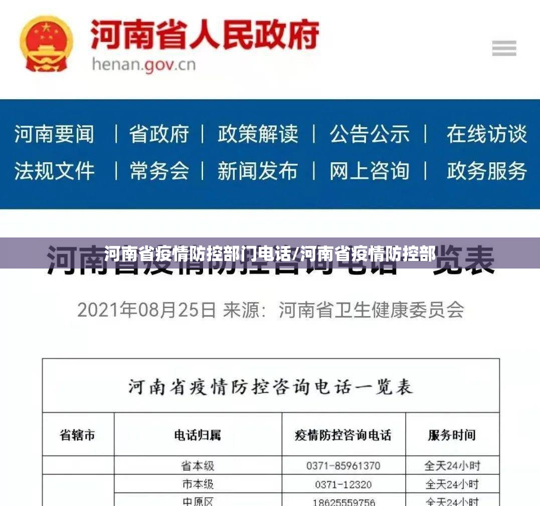 推荐一款新上游牛牛怎么买挂确实真的有挂√必胜开挂神器 推荐一款新上游牛牛怎么买挂确实真的有挂√必胜开挂神器