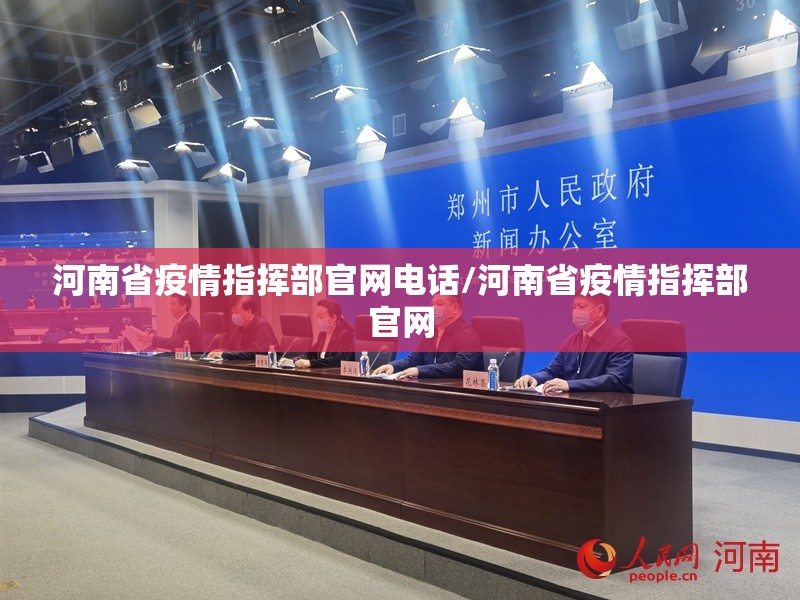 分享实测小南娱乐到底有没有透视挂√曝光透视猫腻