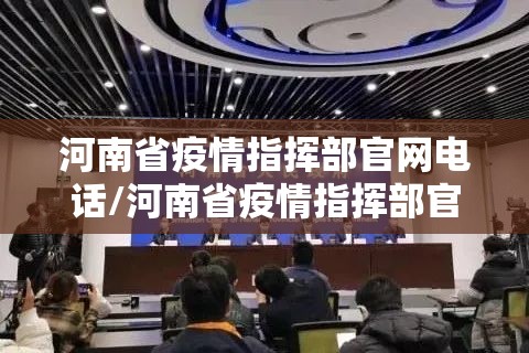 推荐一款七彩云南游戏老是输真的有挂!(原来确实是有挂)