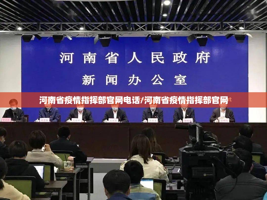 今日重大通报快乐打筒子开挂神器(确实有挂)