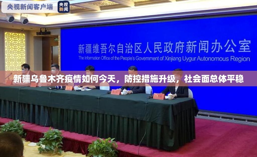 重大通报南通长牌有挂吗确实有挂原来真可以开挂