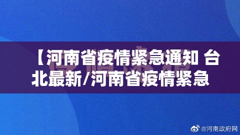 分享实测娱友乐万能开挂神器√太坑了原来有挂