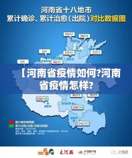 重磅.来袭川渝互娱如何开挂!详细开挂教程真的确实有挂 重磅.来袭川渝互娱如何开挂!详细开挂教程真的确实有挂