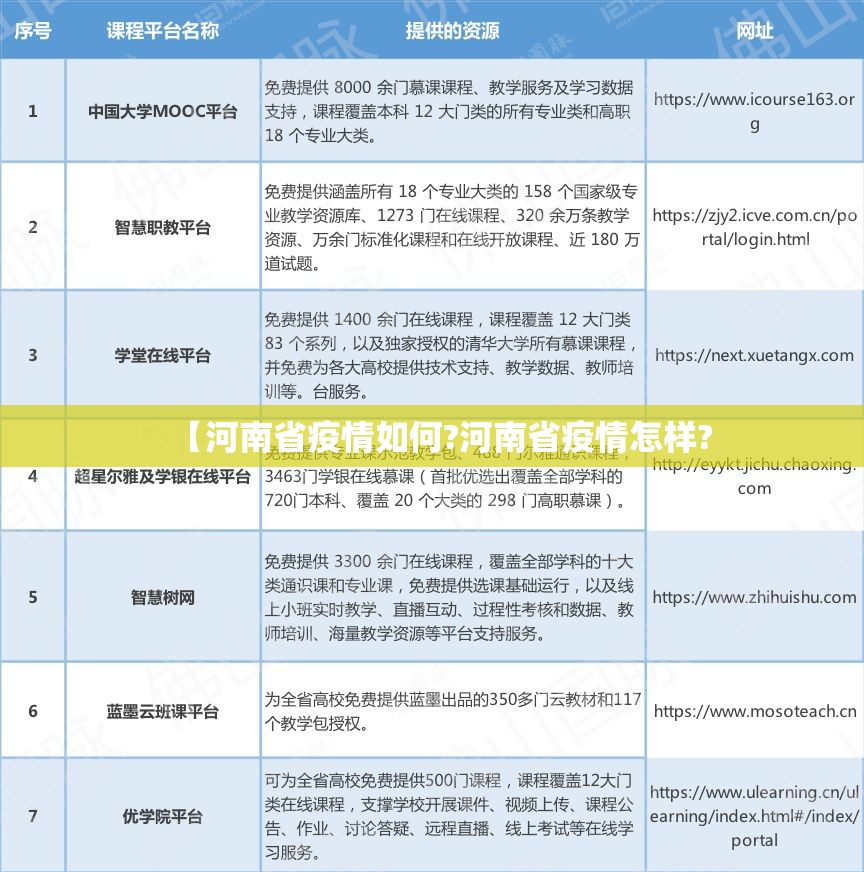 推荐一款新灵心开挂是不是真的(原来确实是有挂) 推荐一款新灵心开挂是不是真的(原来确实是有挂)
