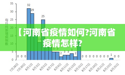 分享实测桔子游玩有挂是真的√确实真的有挂 分享实测桔子游玩有挂是真的√确实真的有挂