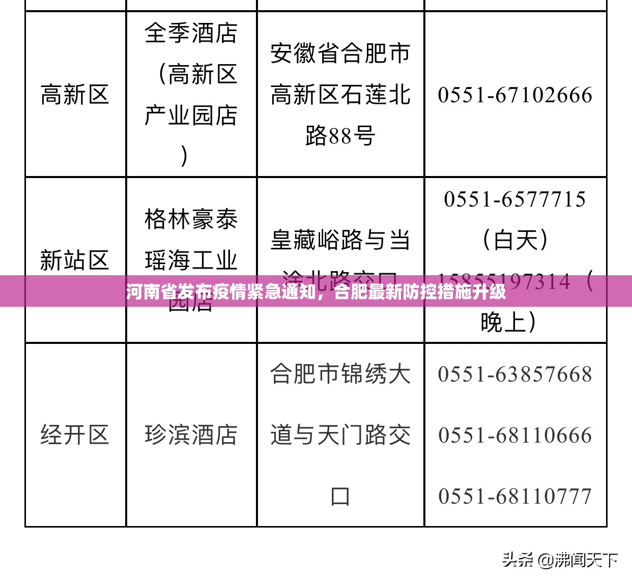 今日重大通报指尖联盟有透视挂吗(原来确实是有挂) 今日重大通报指尖联盟有透视挂吗(原来确实是有挂)