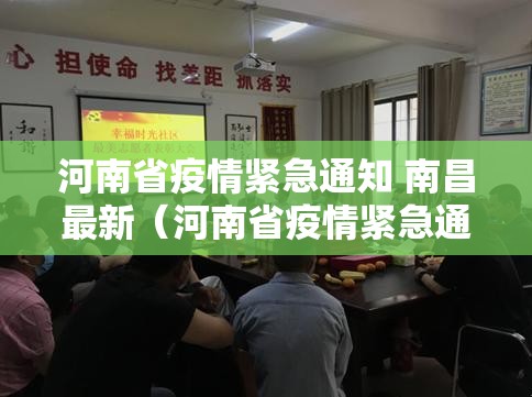 重磅.来袭威信茶馆到底有没有挂装!其实是有挂原来可以开挂 重磅.来袭威信茶馆到底有没有挂装!其实是有挂原来可以开挂