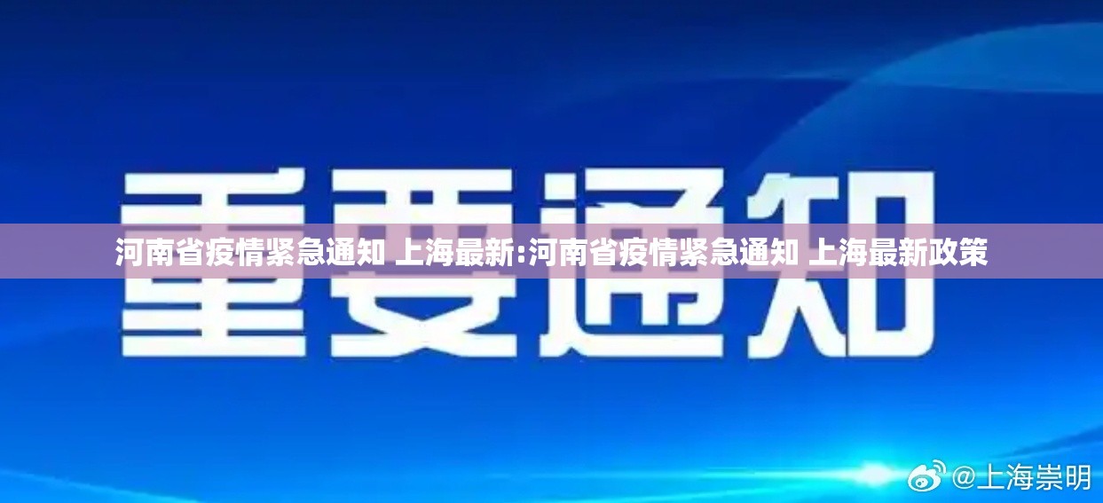 重磅.来袭宝石娱乐究竟有挂吗果然有挂