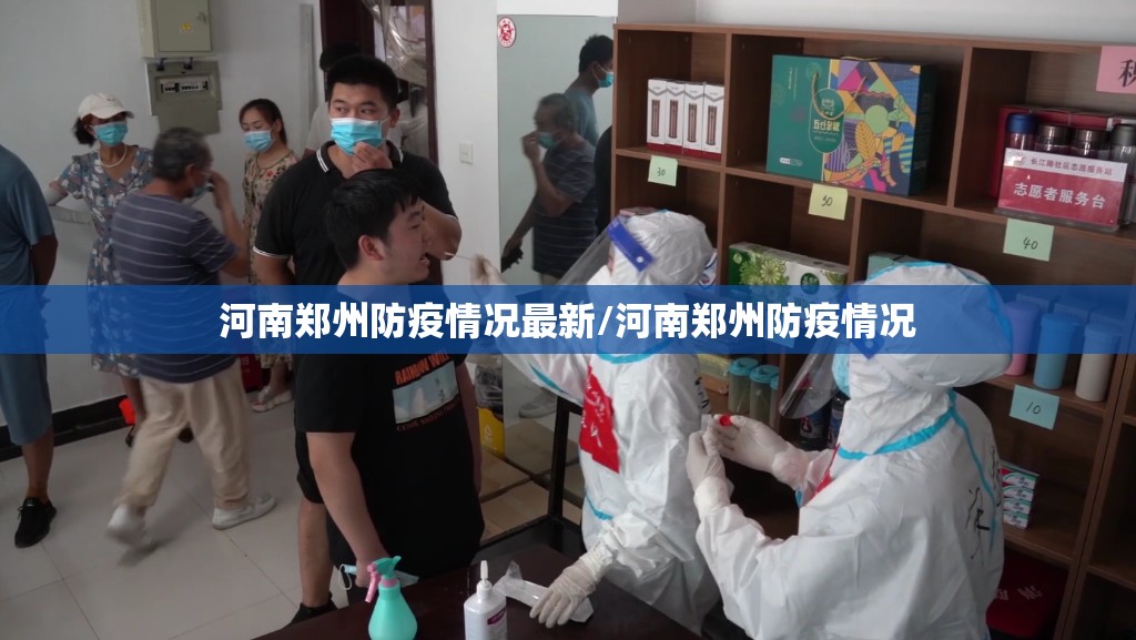 推荐一款新灵心开挂是不是真的(原来确实是有挂) 推荐一款新灵心开挂是不是真的(原来确实是有挂)