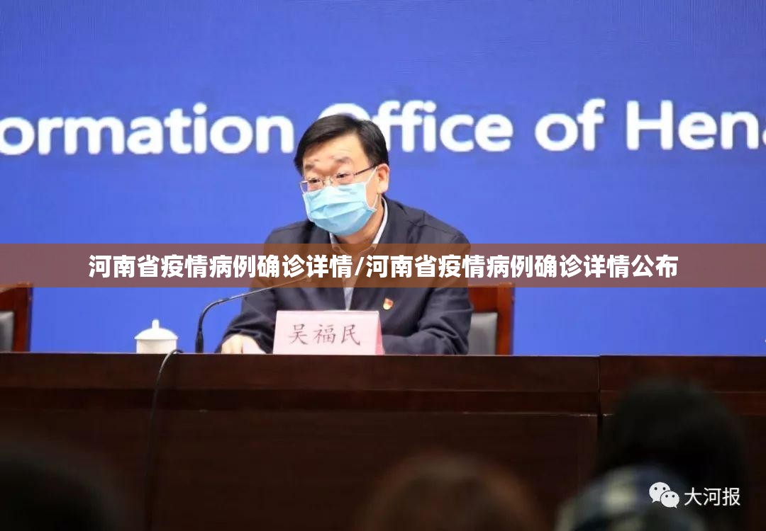 分享实测浙衢麻将原来确实真的有挂分享真的有挂给你 分享实测浙衢麻将原来确实真的有挂分享真的有挂给你