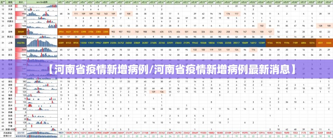 分享实测来客到底能不能开挂其实有挂-知乎