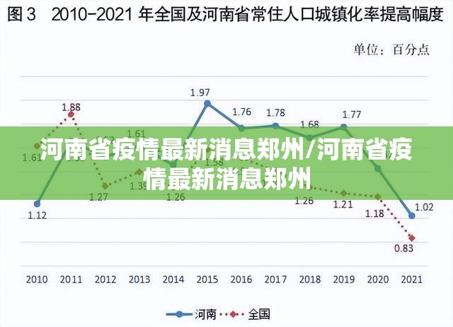推荐一款新全游究竟是不是有挂(原来确实是有挂)