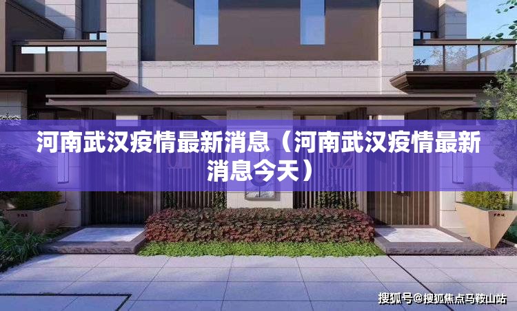重磅.来袭悠悠系列挂!详细开挂教程√其实是有挂
