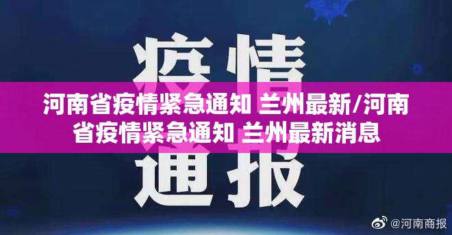 重磅.来袭“微乐安微麻将开挂下载安装”√曝光透视猫腻